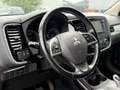 Mitsubishi Outlander BWJ 2014 2.0 PHEV Instyle LEDER / KEYLESS / ELEK. Noir - thumbnail 5
