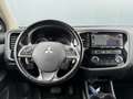 Mitsubishi Outlander BWJ 2014 2.0 PHEV Instyle LEDER / KEYLESS / ELEK. Noir - thumbnail 14