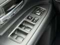 Mitsubishi Outlander BWJ 2014 2.0 PHEV Instyle LEDER / KEYLESS / ELEK. Noir - thumbnail 8
