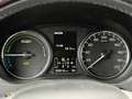 Mitsubishi Outlander BWJ 2014 2.0 PHEV Instyle LEDER / KEYLESS / ELEK. Noir - thumbnail 10