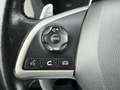 Mitsubishi Outlander BWJ 2014 2.0 PHEV Instyle LEDER / KEYLESS / ELEK. Noir - thumbnail 9