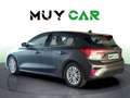 Ford Focus 1.5Ecoblue Titanium 120 Grau - thumbnail 5