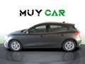 Ford Focus 1.5Ecoblue Titanium 120 Grau - thumbnail 4