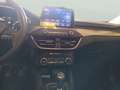 Ford Focus 1.5Ecoblue Titanium 120 Grau - thumbnail 9