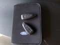 Ford Focus 1.5Ecoblue Titanium 120 Grau - thumbnail 12