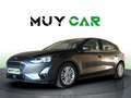 Ford Focus 1.5Ecoblue Titanium 120 Grau - thumbnail 3