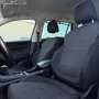 Skoda Kodiaq 2,0 TDI Style SC DSG*7 Sitze*Memory*Kamera*LED* Blau - thumbnail 14