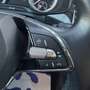 Skoda Kodiaq 2,0 TDI Style SC DSG*7 Sitze*Memory*Kamera*LED* Blau - thumbnail 20