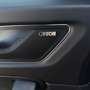 Skoda Kodiaq 2,0 TDI Style SC DSG*7 Sitze*Memory*Kamera*LED* Blau - thumbnail 37