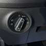 Skoda Kodiaq 2,0 TDI Style SC DSG*7 Sitze*Memory*Kamera*LED* Blau - thumbnail 35