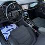 Skoda Kodiaq 2,0 TDI Style SC DSG*7 Sitze*Memory*Kamera*LED* Blau - thumbnail 13