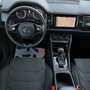 Skoda Kodiaq 2,0 TDI Style SC DSG*7 Sitze*Memory*Kamera*LED* Blau - thumbnail 18