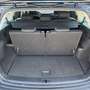 Skoda Kodiaq 2,0 TDI Style SC DSG*7 Sitze*Memory*Kamera*LED* Blau - thumbnail 40