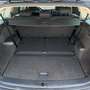 Skoda Kodiaq 2,0 TDI Style SC DSG*7 Sitze*Memory*Kamera*LED* Blau - thumbnail 38