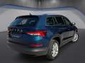 Skoda Kodiaq 2,0 TDI Style SC DSG*7 Sitze*Memory*Kamera*LED* Blau - thumbnail 8