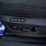 Skoda Kodiaq 2,0 TDI Style SC DSG*7 Sitze*Memory*Kamera*LED* Blau - thumbnail 36
