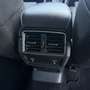 Skoda Kodiaq 2,0 TDI Style SC DSG*7 Sitze*Memory*Kamera*LED* Blau - thumbnail 39
