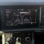 Skoda Kodiaq 2,0 TDI Style SC DSG*7 Sitze*Memory*Kamera*LED* Blau - thumbnail 33