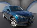 Skoda Kodiaq 2,0 TDI Style SC DSG*7 Sitze*Memory*Kamera*LED* Blau - thumbnail 5