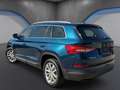 Skoda Kodiaq 2,0 TDI Style SC DSG*7 Sitze*Memory*Kamera*LED* Blau - thumbnail 4