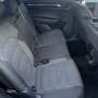 Skoda Kodiaq 2,0 TDI Style SC DSG*7 Sitze*Memory*Kamera*LED* Blau - thumbnail 17