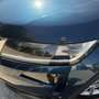 Skoda Kodiaq 2,0 TDI Style SC DSG*7 Sitze*Memory*Kamera*LED* Blau - thumbnail 9