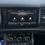 Skoda Kodiaq 2,0 TDI Style SC DSG*7 Sitze*Memory*Kamera*LED* Blau - thumbnail 28