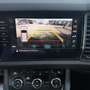 Skoda Kodiaq 2,0 TDI Style SC DSG*7 Sitze*Memory*Kamera*LED* Blau - thumbnail 32