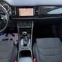 Skoda Kodiaq 2,0 TDI Style SC DSG*7 Sitze*Memory*Kamera*LED* Blau - thumbnail 23