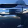 Skoda Kodiaq 2,0 TDI Style SC DSG*7 Sitze*Memory*Kamera*LED* Blau - thumbnail 12