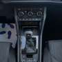 Skoda Kodiaq 2,0 TDI Style SC DSG*7 Sitze*Memory*Kamera*LED* Blau - thumbnail 24