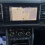 Skoda Kodiaq 2,0 TDI Style SC DSG*7 Sitze*Memory*Kamera*LED* Blau - thumbnail 26