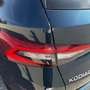 Skoda Kodiaq 2,0 TDI Style SC DSG*7 Sitze*Memory*Kamera*LED* Blau - thumbnail 10