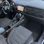 Skoda Kodiaq 2,0 TDI Style SC DSG*7 Sitze*Memory*Kamera*LED* Blau - thumbnail 15