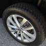 Skoda Kodiaq 2,0 TDI Style SC DSG*7 Sitze*Memory*Kamera*LED* Blau - thumbnail 11