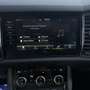 Skoda Kodiaq 2,0 TDI Style SC DSG*7 Sitze*Memory*Kamera*LED* Blau - thumbnail 31