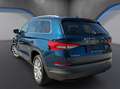 Skoda Kodiaq 2,0 TDI Style SC DSG*7 Sitze*Memory*Kamera*LED* Blau - thumbnail 3