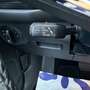 Skoda Kodiaq 2,0 TDI Style SC DSG*7 Sitze*Memory*Kamera*LED* Blau - thumbnail 22