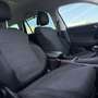 Skoda Kodiaq 2,0 TDI Style SC DSG*7 Sitze*Memory*Kamera*LED* Blau - thumbnail 16