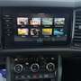 Skoda Kodiaq 2,0 TDI Style SC DSG*7 Sitze*Memory*Kamera*LED* Blau - thumbnail 27