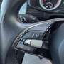 Skoda Kodiaq 2,0 TDI Style SC DSG*7 Sitze*Memory*Kamera*LED* Blau - thumbnail 21