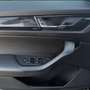 Skoda Kodiaq 2,0 TDI Style SC DSG*7 Sitze*Memory*Kamera*LED* Blau - thumbnail 34