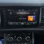 Skoda Kodiaq 2,0 TDI Style SC DSG*7 Sitze*Memory*Kamera*LED* Blau - thumbnail 30