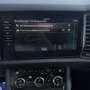 Skoda Kodiaq 2,0 TDI Style SC DSG*7 Sitze*Memory*Kamera*LED* Blau - thumbnail 29