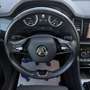 Skoda Kodiaq 2,0 TDI Style SC DSG*7 Sitze*Memory*Kamera*LED* Blau - thumbnail 19