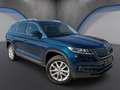 Skoda Kodiaq 2,0 TDI Style SC DSG*7 Sitze*Memory*Kamera*LED* Blau - thumbnail 6