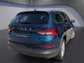 Skoda Kodiaq 2,0 TDI Style SC DSG*7 Sitze*Memory*Kamera*LED* Blau - thumbnail 7