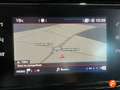 Citroen C3 Aircross PureTech 81kW (110CV) S&S FEEL Amarillo - thumbnail 21