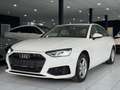 Audi A4 Lim. 30 TDI aut.*SCHIEBE-D*LEDER*ACC*AMBIENT* Weiß - thumbnail 3