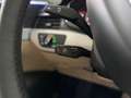 Audi A4 Lim. 30 TDI aut.*SCHIEBE-D*LEDER*ACC*AMBIENT* Weiß - thumbnail 19